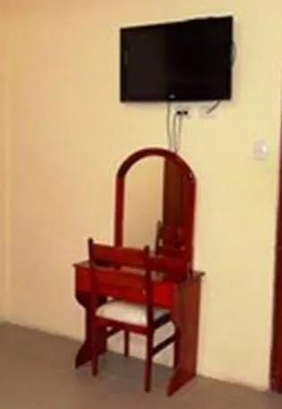 Hotel Jira Guayaquil