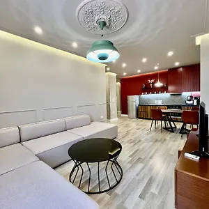 spiranca-apartments-rooms.albaniahotels.org/